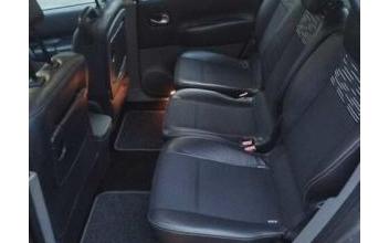 Renault scenic Montdidier