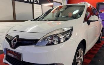Renault Scenic Blois