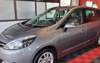 Renault scenic Blois