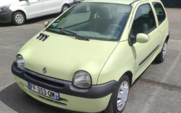 Renault twingo Béthune