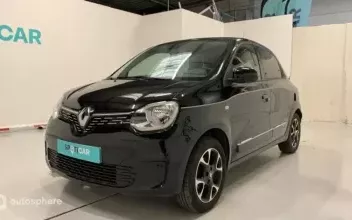 Renault Twingo Avignon