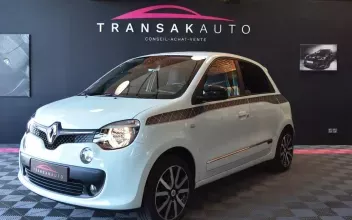 Renault Twingo Nîmes