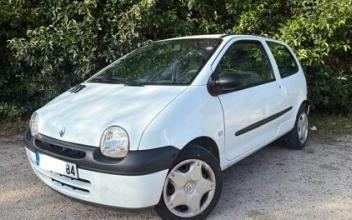 Renault twingo Sorgues