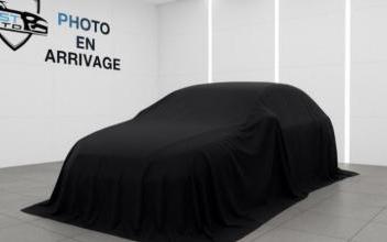 Volkswagen Golf Plus Farébersviller