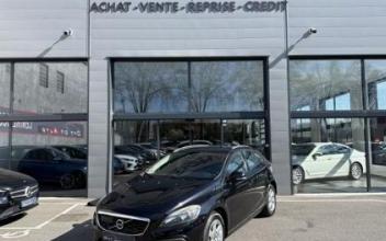 Volvo v40 Aucamville