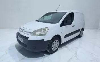 Citroen Berlingo Nieppe