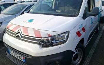 Citroen Berlingo Gardonne