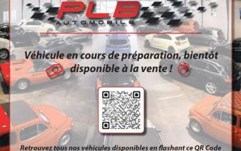 Citroen c3 Rodez