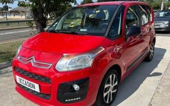 Citroen c3 Vernouillet