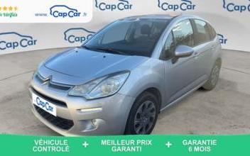 Citroen c3 Gignac