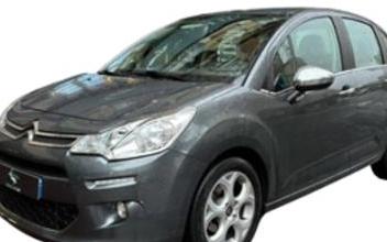 Citroen c3 Toulouse