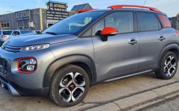 Citroen C3 Aircross Benfeld