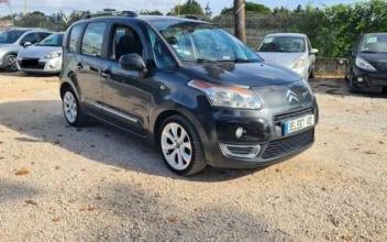Citroen c3 picasso Lunel