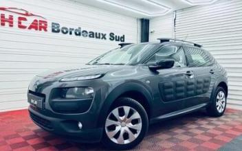 Citroen c4 cactus Pessac