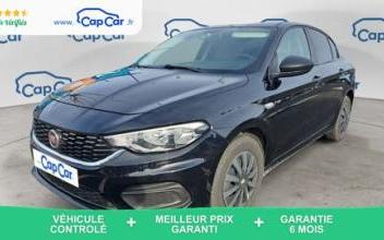 Fiat tipo Etampes