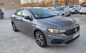 Fiat Tipo Les-Pennes-Mirabeau