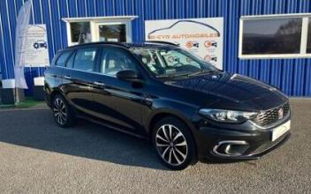 Fiat tipo Saint-Cyr