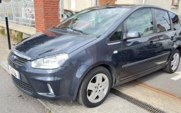 Ford C-Max Corbeil-Essonnes