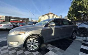 Ford Mondeo Morsang-sur-Orge