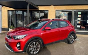 Kia Stonic Marignane