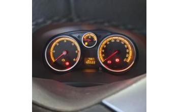 Opel corsa Lagarde