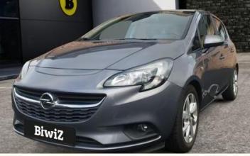 Opel corsa Lille