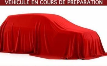 Opel Corsa Strasbourg