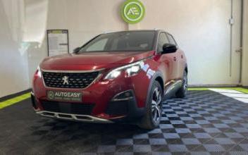 Peugeot 3008 Sarrians