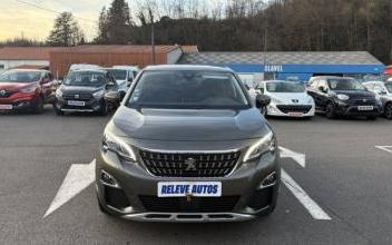 Peugeot 3008 Firminy