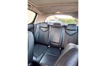 Peugeot 308 Beauzelle