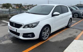 Peugeot 308 Igny