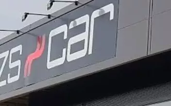 Peugeot Partner Lexy