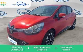 Renault clio Calais