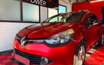 Renault clio Blois