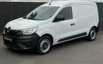 Renault Express Chanceaux-sur-Choisille