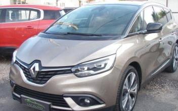 Renault Grand Scenic Gagny