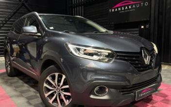Renault Kadjar Cuincy