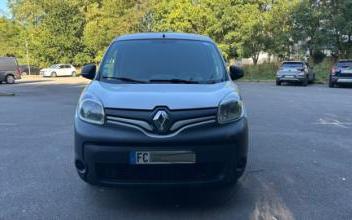 Renault kangoo Saint-Herblain