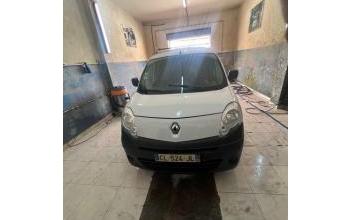 Renault kangoo Nice