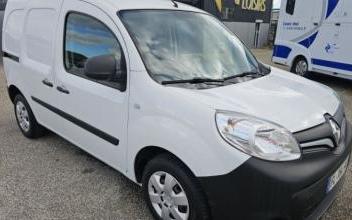 Renault Kangoo Express Montauban