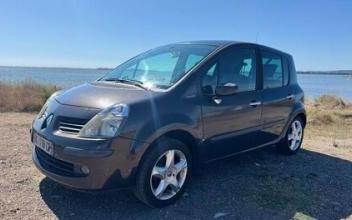 Renault modus Montpellier