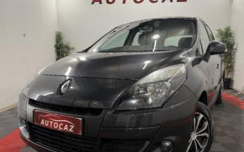 Renault Scenic Thiers