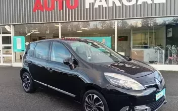 Renault Scenic Montbazens