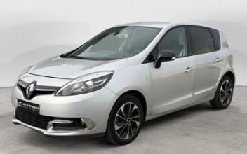 Renault scenic Aubagne