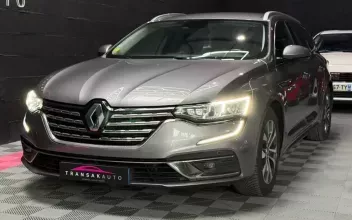 Renault Talisman Chaponost