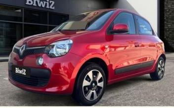 Renault twingo Meyzieu
