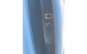 Renault twingo Toulouse