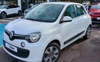 Renault twingo Bayeux