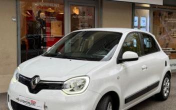 Renault Twingo Chaville