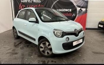 Renault twingo Eysines